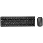 Microsoft ‎7N9-00008 Vergleich