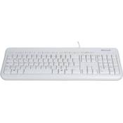 Microsoft 7YH-00024 Vergleich