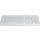 Microsoft 7YH-00024