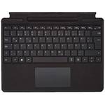 Microsoft ‎8XA-00005