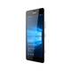 Microsoft Lumia 950 Vergleich