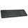 Microsoft All-in-One Media Keyboard
