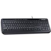 Microsoft ANB-00014 Vergleich