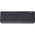 Microsoft ‎APB-00008