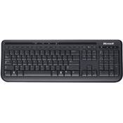 Microsoft ‎APB-00008