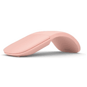 Microsoft Arc Mouse Vergleich