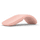 Microsoft Arc Mouse