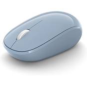Microsoft ‎RJN 00014