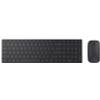 Microsoft Designer Bluetooth Desktop