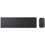 Microsoft Designer Bluetooth Desktop