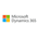 Microsoft Dynamics 365