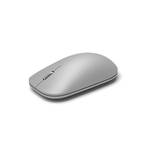 Microsoft ELH-00002