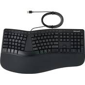 Microsoft Ergonomische Tastatur Vergleich
