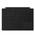 Microsoft FMM-00003