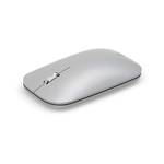 Microsoft ‎KGY-00002