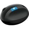 Microsoft Sculpt Ergonomic L6V-00003