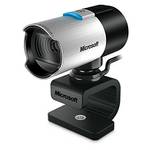 Microsoft-Webcam