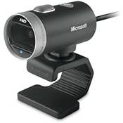 Microsoft H5D-00014 Vergleich