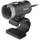 Microsoft H5D-00014