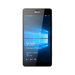 Microsoft Lumia 950