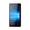 Microsoft-Handy