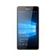 Microsoft Lumia 950 Test