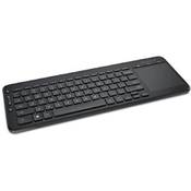 Microsoft N9Z-00020 Vergleich