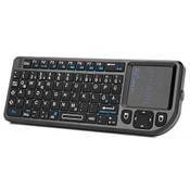 Microsoft N9Z-00008 Vergleich