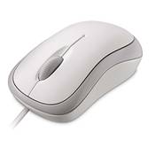 Microsoft Basic Optical Mouse Vergleich
