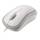 Microsoft Basic Optical Mouse