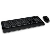 Microsoft ‎PP3-00008 Vergleich