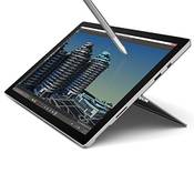 Microsoft Pro 4 CR5-00004 Vergleich