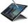 Microsoft Pro 4 CR5-00004