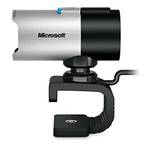 Microsoft-Webcam