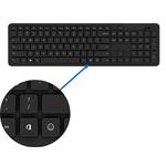 Microsoft ‎QSZ-00005