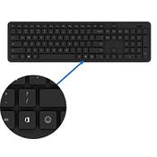 Microsoft ‎QSZ-00005 Vergleich
