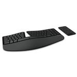 Microsoft-Tastatur