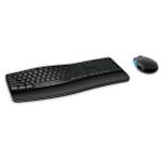 Microsoft Sculpt Comfort