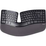 Microsoft Sculpt Ergonomic Desktop