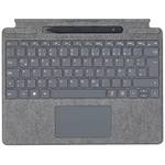 Microsoft Signature Keyboard