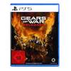 Microsoft Studio Gears of War Reloaded