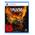 Microsoft Studio Gears of War Reloaded