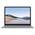 Microsoft Surface 4