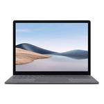 Microsoft Laptop 4