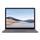Microsoft Laptop 4