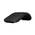 Microsoft Surface Arc Mouse