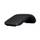 Microsoft Surface Arc Mouse