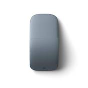 Microsoft Surface Arc Vergleich