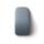 Microsoft Surface Arc