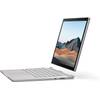 Microsoft Surface Book 3